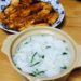 日本の伝統食と、理想のオカン